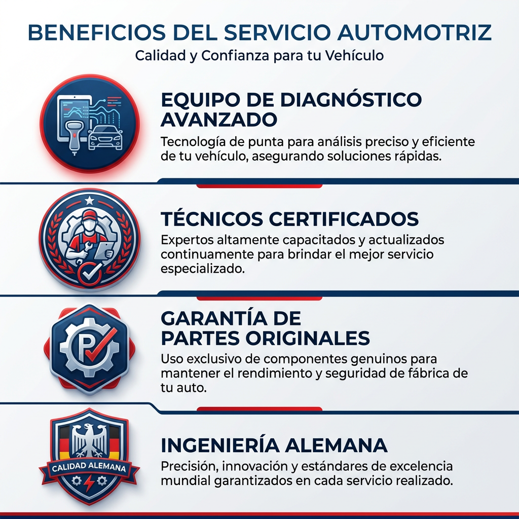 Email beneficios